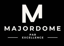 Majordome Par Excellence